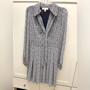 Michael Kors size 6 dress